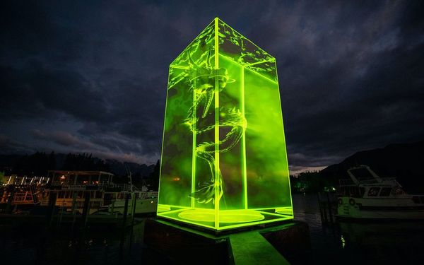 Microsoft announces known issues for Xbox Series X launch day