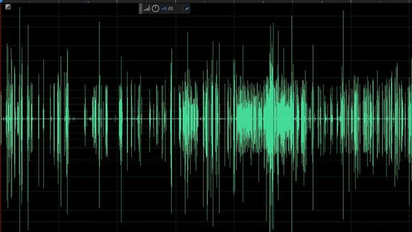 Nvidia RTX Voice software is incredible, even cleans pre-recorded audio