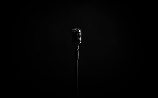 AI Frank Sinatra sings Britney Spears, gets copyright takedown