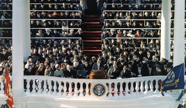 Twilight Struggle and why we’re still obsessed with the Cold War