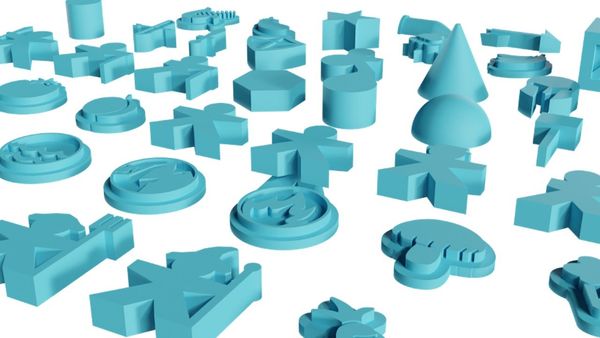 BuildBee and the future of easier 3D printing for everyone