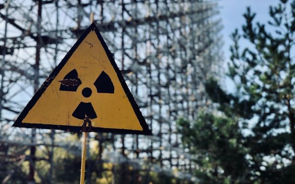 Toxicity Ghettoing: an Amazon patent could create a gaming class system