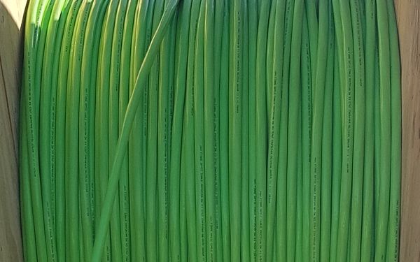 NBN wants to make 'fair use' rules better than some vague handwaving