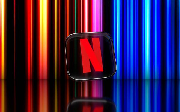 At last, Netflix lets us clear our 'Continue Watching' purgatory of trashy shows