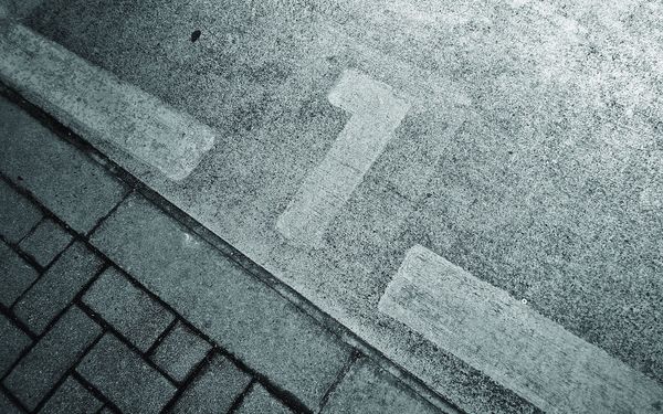 The Wordle domain move has begun and it's killing your precious streaks