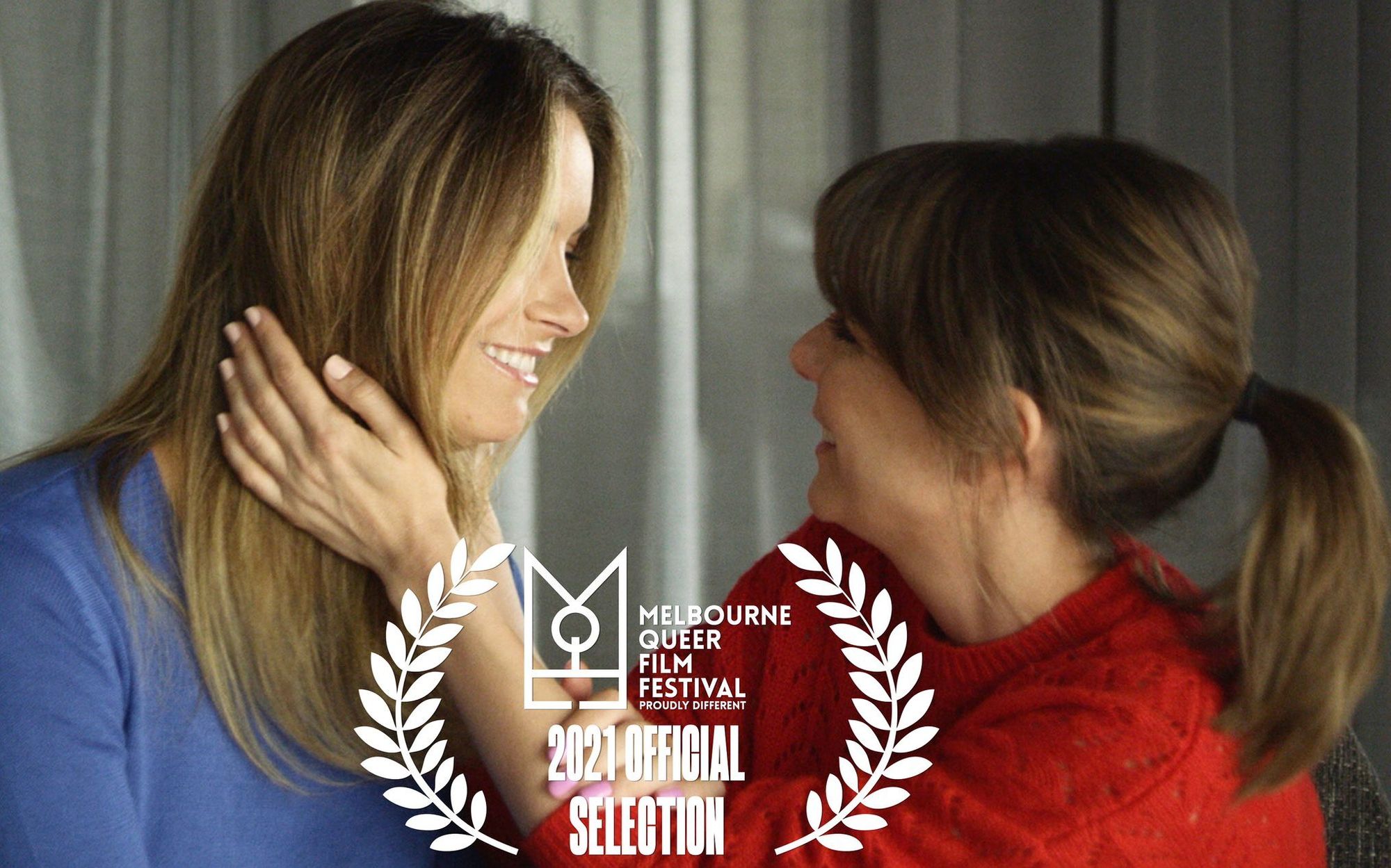 MQFF film review: The Test