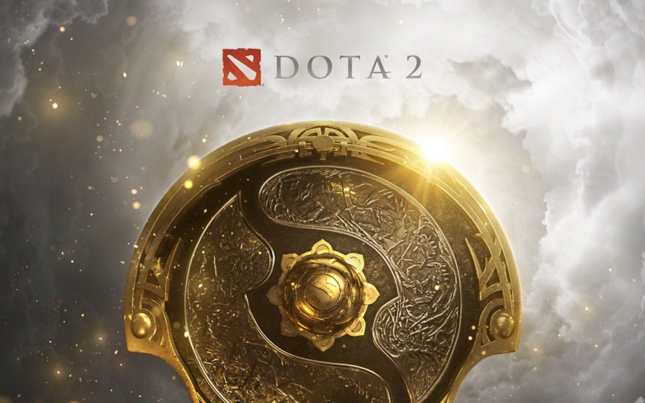 Valve confirms Bucharest will host Dota 2's The International 10 in October