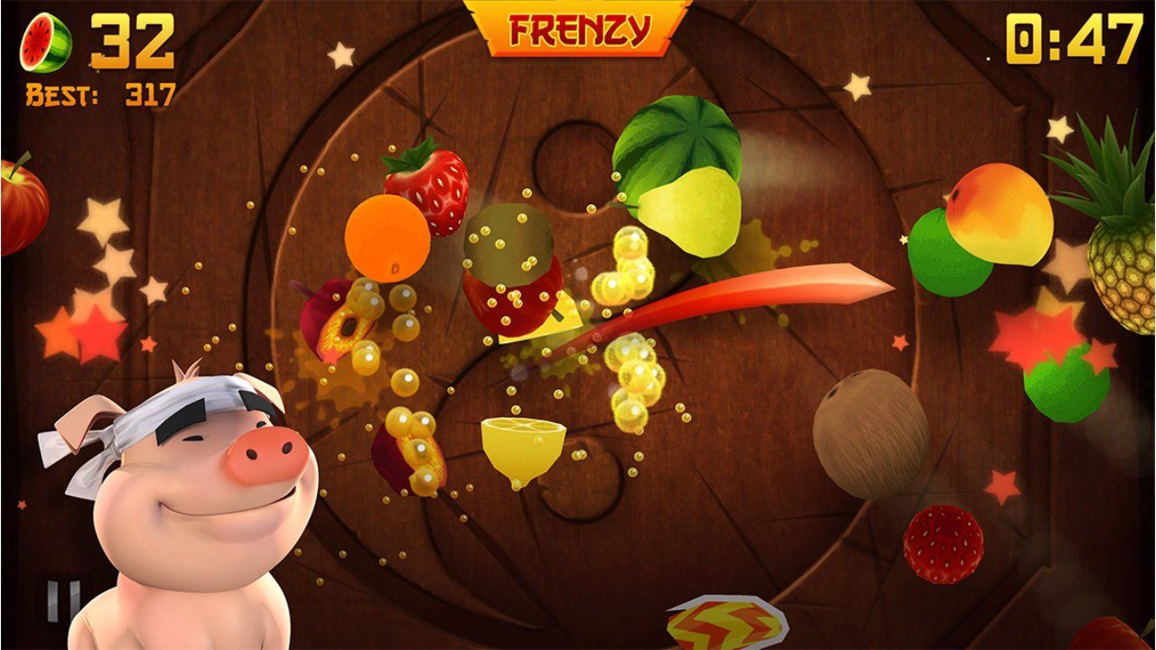 https://www.byteside.com/content/images/wp-content/uploads/2020/10/Fruit-Ninja-screen.jpg