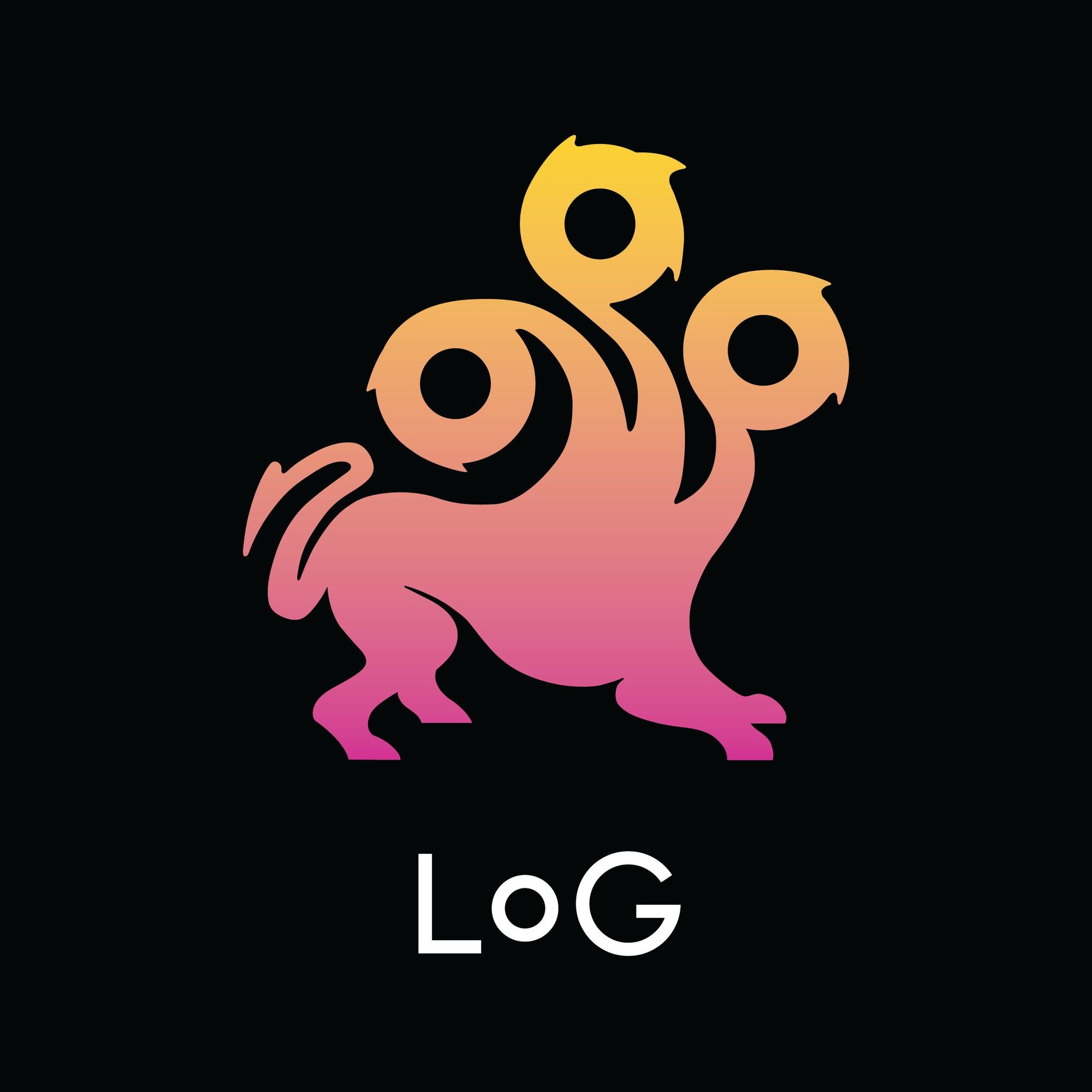 AGDAs 2022 Finalists Announced - The Australian Game Developer Awards